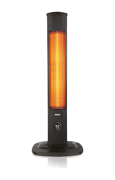 Inova Mayon 2000 W Micatronic Dik Isıtıcı Inova Mayon 2000 W Micatronic Dik Isıtıcı