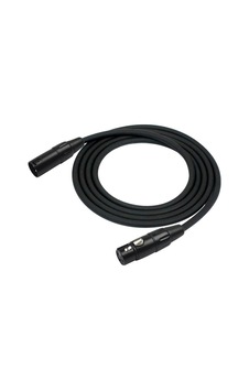 Kırlın Mpc-470pb-3mbk Mikrofon Kablosu 3 Mt Sku: Zeusstk08d8078311 Kırlın Mpc-470pb-3mbk Mikrofon Kablosu 3 Mt Sku: Zeusstk08d8078311