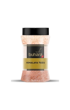 Buhara Himalaya Tuzu Toz 300 G Buhara Himalaya Tuzu Toz 300 G