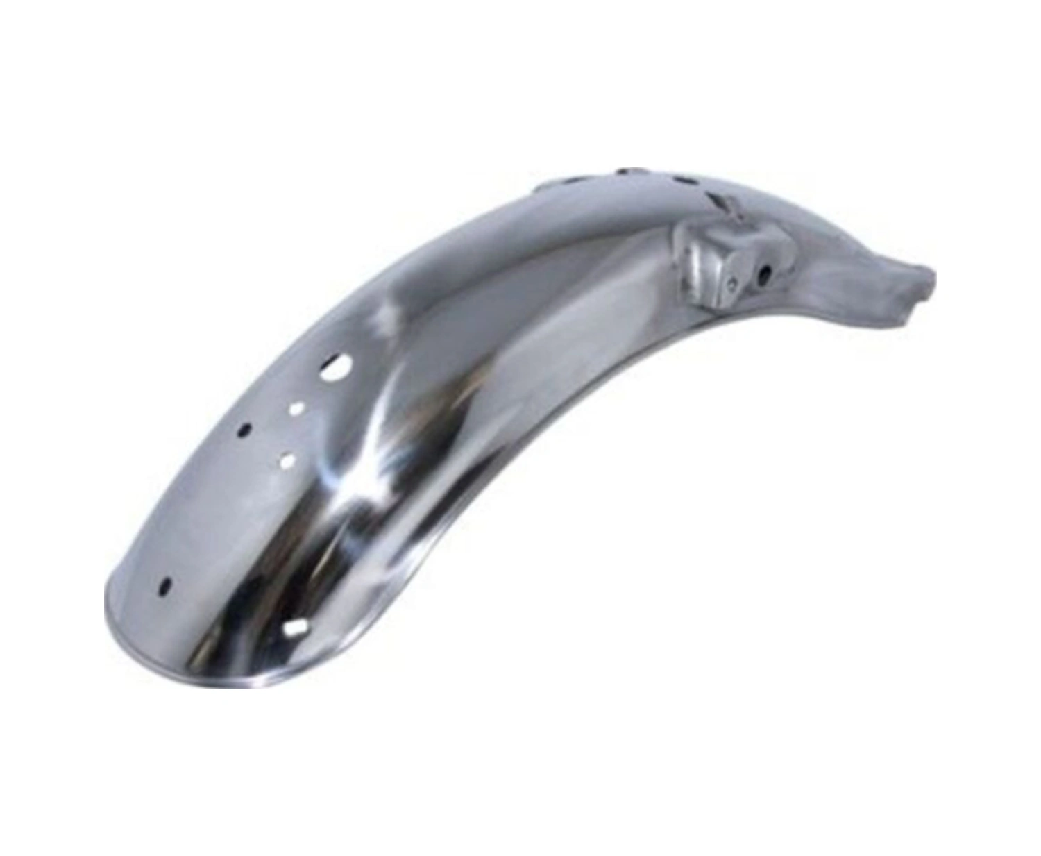 Cg Arka Çamurluk Krom Cg 125, Cg 150-200, Cg 100, Çıta Cg Arka Çamurluk Krom Cg 125, Cg 150-200, Cg 100, Çıta