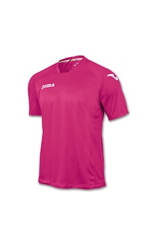 Joma Pembe Erkek Futbol Forması 1199.98.025 Fit One Joma Pembe Erkek Futbol Forması 1199.98.025 Fit One