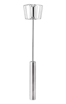 Jumbo Steel Pratik Mixer Küçük Çelik
