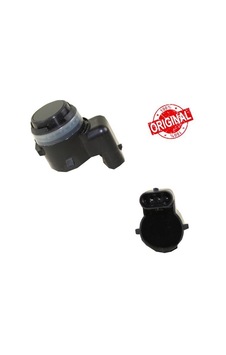 GVA 5375165 PARK SENSÖRÜ GOLF POLO PASSAT TIGUAN A3 LEON IBIZA 12 GVA 5375165 PARK SENSÖRÜ GOLF POLO PASSAT TIGUAN A3 LEON IBIZA 12