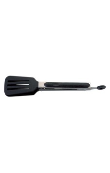 Berghoff Spatula Maşa 26 CM Berghoff Spatula Maşa 26 CM