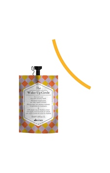 Davines The Wake-Up Circle Yenileyici Saç Maskesi 50 ML Davines The Wake-Up Circle Yenileyici Saç Maskesi 50 ML