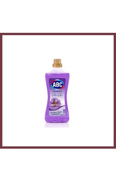 Storeşahin Yüzey Temizleyici 2500ml Mor Çiçekler 1 Adet Shn0720 Storeşahin Yüzey Temizleyici 2500ml Mor Çiçekler 1 Adet Shn0720