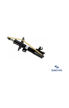 Ön Sağ Amortisör Opel Vectra C 1,6 1,8 2,0 2,2 1,9cdti 2,2 Dti Gazlı 344080 560540 Sachs Ön Sağ Amortisör Opel Vectra C 1,6 1,8 2,0 2,2 1,9cdti 2,2 Dti Gazlı 344080 560540 Sachs