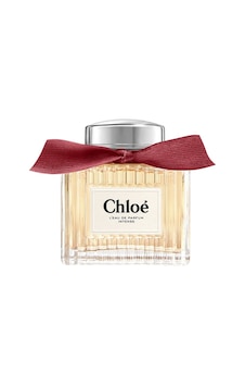 Chloe Intense Kadın Parfüm EDP 100 ML Chloe Intense Kadın Parfüm EDP 100 ML