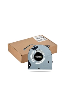 Hp Elitebook 840 G4 Uyumlu Cpu Fan - İşlemci Fanı Hp Elitebook 840 G4 Uyumlu Cpu Fan - İşlemci Fanı