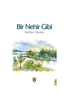Bir Nehir Gibi Bir Nehir Gibi