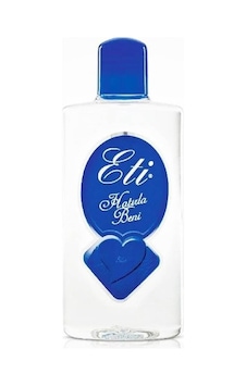 Eti Hatırla Beni Blue Kolonya Pet Şişe 230 ML Eti Hatırla Beni Blue Kolonya Pet Şişe 230 ML