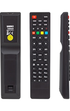 Ayt Mersat Marginal Plus Star Hd Uydu Alıcı Kumandası Yumatu Citybox Uzaktan Kumanda Ayt Mersat Marginal Plus Star Hd Uydu Alıcı Kumandası Yumatu Citybox Uzaktan Kumanda