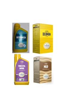Çotanak Plus, Dermin, Mkp, Bestgreen, Forceful Amino İçermektedir. Çotanak Plus, Dermin, Mkp, Bestgreen, Forceful Amino İçermektedir.