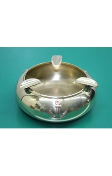 Jenerik Pirinç Küllük 4131 Jenerik Pirinç Küllük 4131