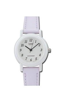 Casio LQ-139L-6BDF Kadın Kol Saati Casio LQ-139L-6BDF Kadın Kol Saati