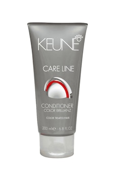 Keune Care Line Color Renk Koruma Saç Bakım Kremi 200 ML Keune Care Line Color Renk Koruma Saç Bakım Kremi 200 ML
