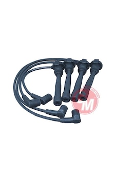 Gua Buji Kablo Takımı 1.kalite Albea Palio Brava Punto 1.2 16v 05 Gua 42260 46474814-71776577 Gua Buji Kablo Takımı 1.kalite Albea Palio Brava Punto 1.2 16v 05 Gua 42260 46474814-71776577