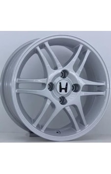 4 100 14 5.5 Et40 Ch56.1 Shıny Sılver Gp 4 100 14 5.5 Et40 Ch56.1 Shıny Sılver Gp