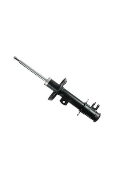 Fiat Gpunto Ön Amortisör Sol 2009-2013 51880838 Ps9710243 1.2, 1.3 Jtd, 1.4 Fıre Fiat Gpunto Ön Amortisör Sol 2009-2013 51880838 Ps9710243 1.2, 1.3 Jtd, 1.4 Fıre