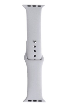 Apple Uyumlu Watch Ultra 49mm Band Serisi Klasik Kordon Silikon Strap Kayış Apple Uyumlu Watch Ultra 49mm Band Serisi Klasik Kordon Silikon Strap Kayış