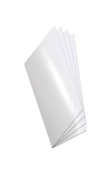 Umur A4 300 Gram Parlak Kuşe Kağıt 100lü 50001968 Umur A4 300 Gram Parlak Kuşe Kağıt 100lü 50001968