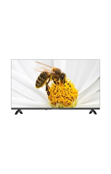 Dijitsu 42DS9000 42" 106 Ekran FHD Android Smart TV