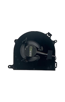 Lenovo İle Uyumlu Bapd0906r5hy001, Dc28000s0v1avc1 Cpu Fan, İşlemci Fanı Lenovo İle Uyumlu Bapd0906r5hy001, Dc28000s0v1avc1 Cpu Fan, İşlemci Fanı