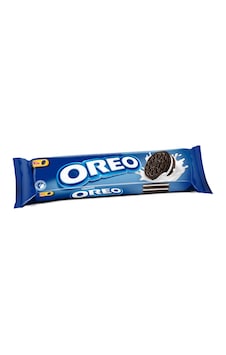 Oreo Bisküvi 95 G Oreo Bisküvi 95 G