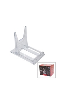 Teşhir Standı Küçük 7.5x12.5cm - 7x10cm 5728 Çok renkli
