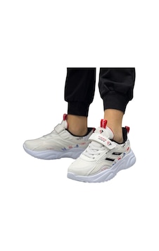 Fıero Mıen Unisex Beyaz-siyah Çocuk Okul Günlük Sneaker Ayakkabı Beyaz-siyah Beyaz-siyah Fıero Mıen Unisex Beyaz-siyah Çocuk Okul Günlük Sneaker Ayakkabı Beyaz-siyah Beyaz-siyah