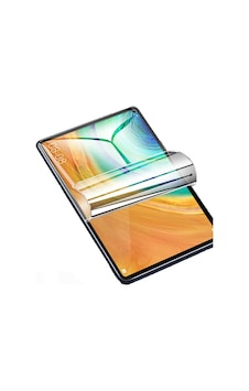 Huawei Uyumlu Matepad SE 10.4 Tablet Nano Ekran Koruyucu Huawei Uyumlu Matepad SE 10.4 Tablet Nano Ekran Koruyucu
