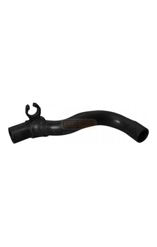 Gb Radyatör Üst Hortumu Renault Kangoo 97 Clio 2 98 1.4 Gb 71247 7700834886 Gb Radyatör Üst Hortumu Renault Kangoo 97 Clio 2 98 1.4 Gb 71247 7700834886