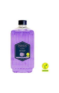 Pereja Kaşmir Doğal Zeytinyağlı Sıvı Sabun 1500 ML Pereja Kaşmir Doğal Zeytinyağlı Sıvı Sabun 1500 ML