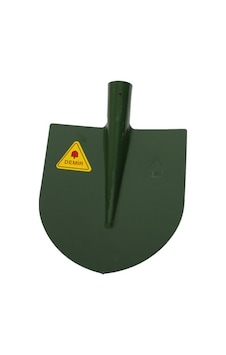 Kürek No:4160 Demir