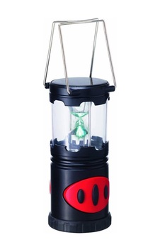 Prımus Solar Campıng Lantern Kamp Lambası 3xd -2964 Çok Renkli Prımus Solar Campıng Lantern Kamp Lambası 3xd -2964 Çok Renkli