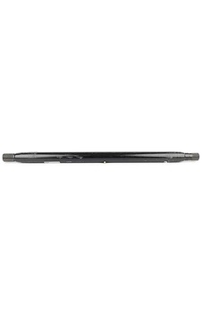 Bsg 60-471-004 Aks Mili Arka Sağ 315 / Crafter Bm 06 - Bsg 60-471-004 Aks Mili Arka Sağ 315 / Crafter Bm 06 -