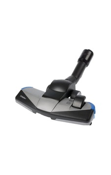 Ayrex Seninürünün 1. Kalite İthal Süpürge Emici Başlığı Electrolux Ultraflex Eufc81db İle Uyumlu Genel Ayrex Seninürünün 1. Kalite İthal Süpürge Emici Başlığı Electrolux Ultraflex Eufc81db İle Uyumlu Genel