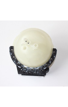 Btap Bmw F20 F30 F30lcı F32 Benzinli Genleşme Kabı 17137609469/7642158 Btap Bmw F20 F30 F30lcı F32 Benzinli Genleşme Kabı 17137609469/7642158