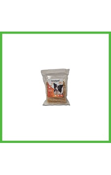 Vaveni Burgu Doğal Natural Kemik Çubuk Köpek Ödülü 350 Gr Arz Vaveni Burgu Doğal Natural Kemik Çubuk Köpek Ödülü 350 Gr Arz