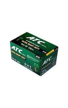 Atc 9volt Pil 10 Adet Atc 9volt Pil 10 Adet