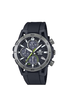 Casio Edifice Eqs-960pb-1avudf Erkek Kol Saati Casio Edifice Eqs-960pb-1avudf Erkek Kol Saati