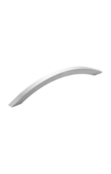 Çebi 824 Mobilya Kulpu Inox 320 Mm Siyah Çebi 824 Mobilya Kulpu Inox 320 Mm Siyah