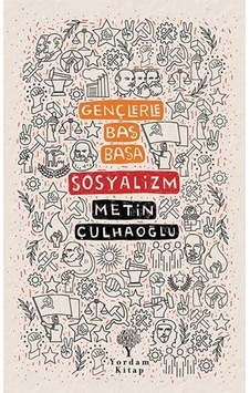 Gençlerle Baş Başa: Sosyalizm