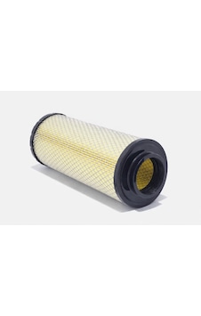 Cf1000 Utv Hava Filtresi 0jya-111130-10000 Cf Utv Hava Filtresi Cf1000 Utv Hava Filtresi 0jya-111130-10000 Cf Utv Hava Filtresi