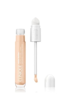 Clinique Even Better Concealer Göz Altı Kapatıcısı 10 Alabaster Clinique Even Better Concealer Göz Altı Kapatıcısı 10 Alabaster
