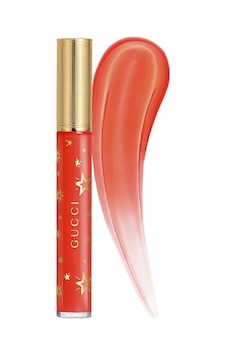 Gucci Gloss A Levres Lip Gloss - 526 Teresina Red Diğer Gucci Gloss A Levres Lip Gloss - 526 Teresina Red Diğer