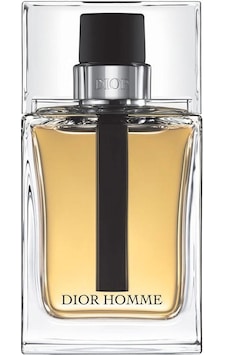 Christian Dior Homme Erkek Parfüm EDT 50 ML Christian Dior Homme Erkek Parfüm EDT 50 ML