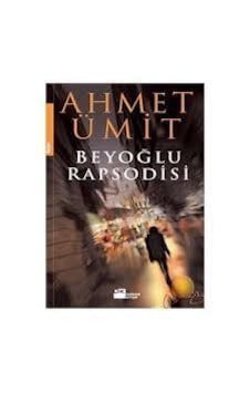 Beyoğlu Rapsodisi.