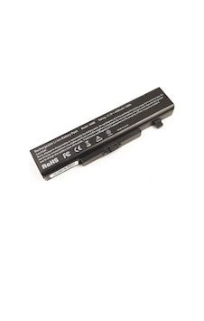 Lenovo Uyumlu L11M6F01 . L11L6Y01 Laptop Batarya Pil Lenovo Uyumlu L11M6F01 . L11L6Y01 Laptop Batarya Pil