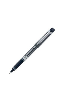 Pilot Roller Kalem Hi-Tecpoint V7 Siyah 0,7